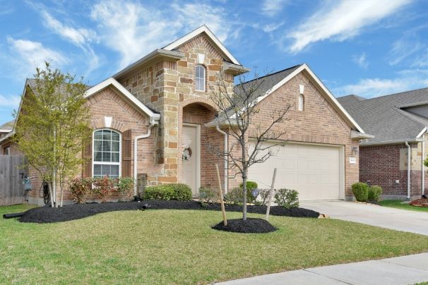 https://LeandroR.NewConstructionHomesForYou.com